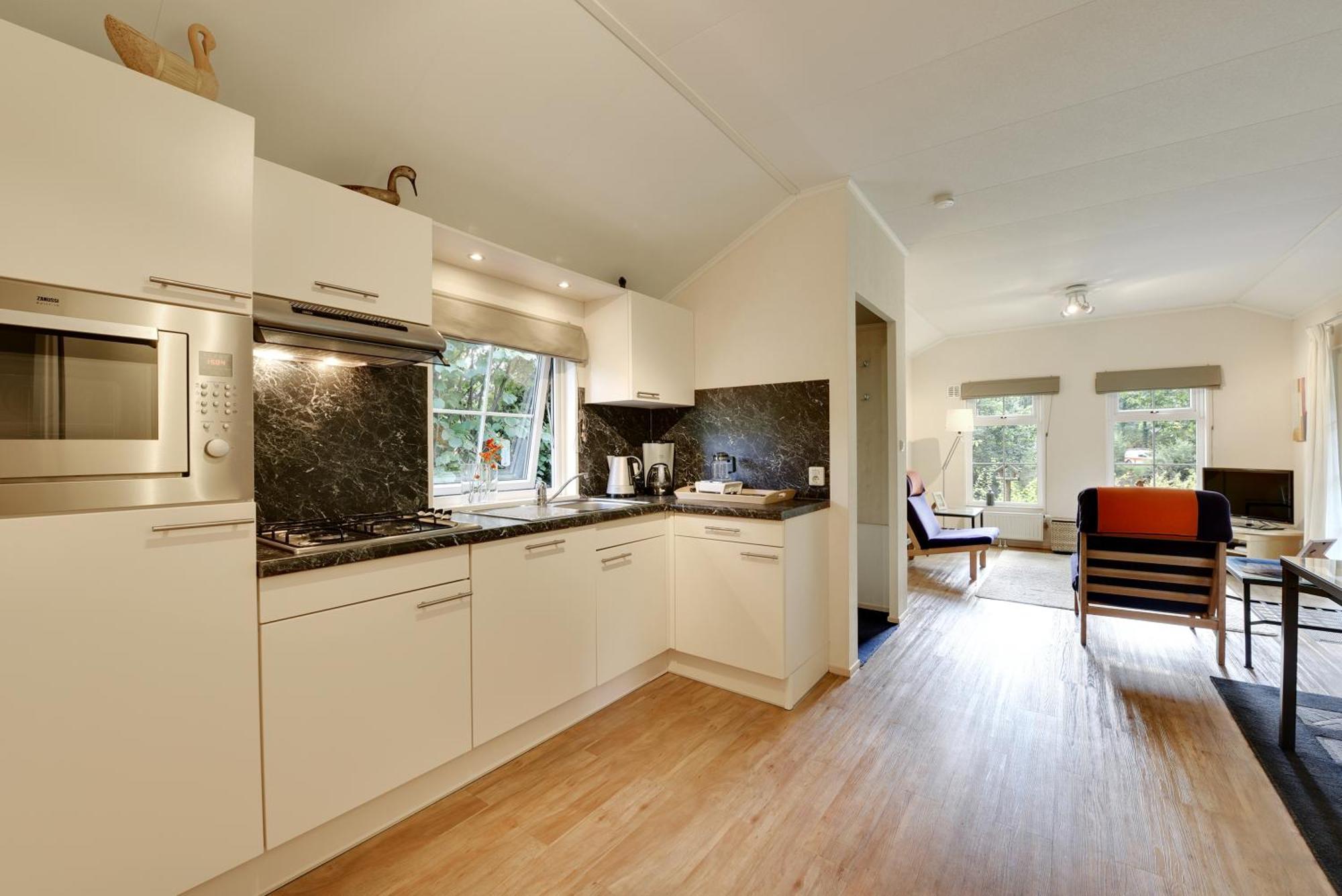 Buitenplaats Gerner Dalfsen Habitación foto