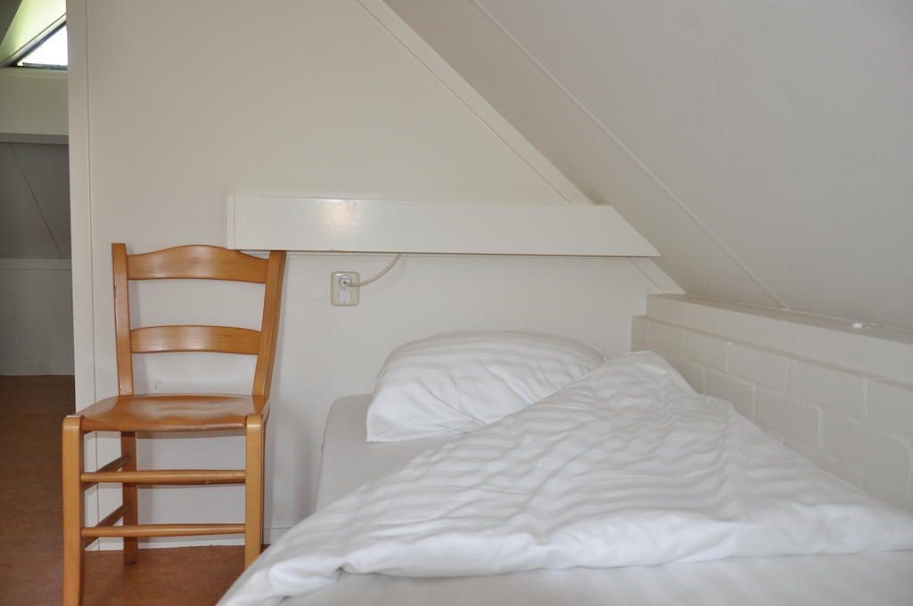 Buitenplaats Gerner Dalfsen Habitación foto